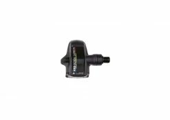 LOOK PEDALES KEO BLADE CARBON -Vélos Soldes Magasin look pedales keo blade carbon 2