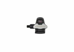 LOOK PEDALES KEO BLADE CARBON