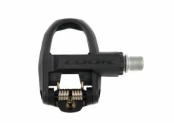 LOOK PÉDALES KEO CLASSIC 3