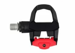 LOOK PÉDALES KEO CLASSIC 3 -Vélos Soldes Magasin look pedales keo classic 3 5