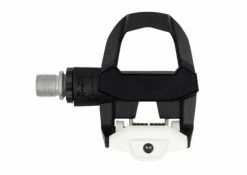 LOOK PÉDALES KEO CLASSIC 3 -Vélos Soldes Magasin look pedales keo classic 3 6