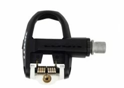 LOOK PÉDALES KEO CLASSIC 3 -Vélos Soldes Magasin look pedales keo classic 3 7