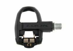 LOOK PÉDALES KEO CLASSIC 3 -Vélos Soldes Magasin look pedales keo classic 3 8