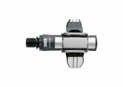 LOOK Pédales S TRACK RACE + CAGE TRAIL