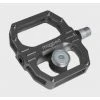 MAGPED PEDALES SPORT 150