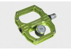 MAGPED PEDALES SPORT 150 -Vélos Soldes Magasin magped pedales sport 150 2