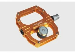 MAGPED PEDALES SPORT 200