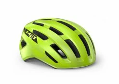 MET Casque MILES -Vélos Soldes Magasin met casque 20 miles 2015 2