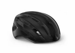 MET Casque MILES -Vélos Soldes Magasin met casque 20 miles 2015 3