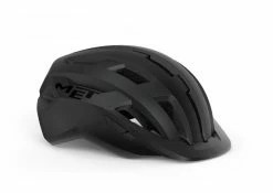 MET CASQUE ALLROAD MIPS 6 MET CASQUE ALLROAD MIPS -Vélos Soldes Magasin met casque allroad mips 2