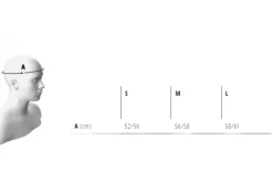 MET CASQUE ALLROAD MIPS 7 MET CASQUE ALLROAD MIPS -Vélos Soldes Magasin met casque allroad mips