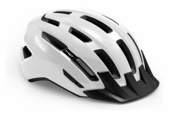 MET Casque DOWNTOWN MIPS