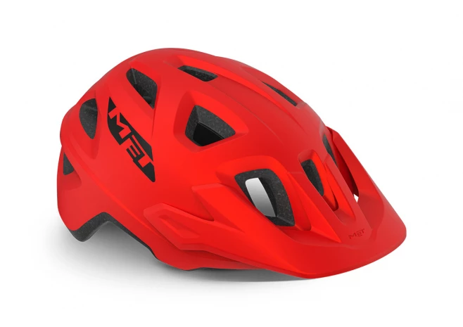 MET Casque ECHO 2 MET Casque ECHO – Image 2