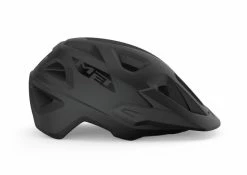 MET Casque ECHO 8 MET Casque ECHO -Vélos Soldes Magasin met casque echo 2