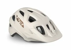 MET Casque ECHO 9 MET Casque ECHO -Vélos Soldes Magasin met casque echo 3