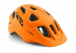 MET Casque ECHO 10 MET Casque ECHO -Vélos Soldes Magasin met casque echo 4