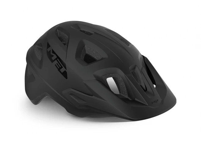 MET Casque ECHO 6 MET Casque ECHO – Image 6