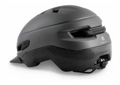 MET Casque GRANCORSO -Vélos Soldes Magasin met casque grancorso 1 3