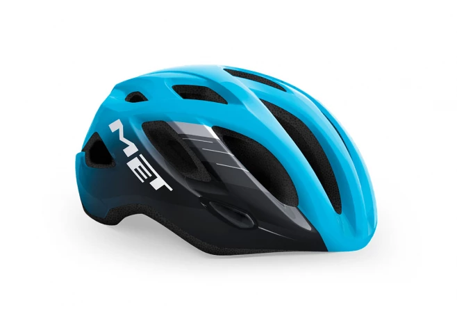 MET CASQUE IDOLO 2 MET CASQUE IDOLO – Image 2