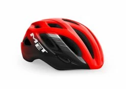 MET CASQUE IDOLO 7 MET CASQUE IDOLO -Vélos Soldes Magasin met casque idolo 1 2