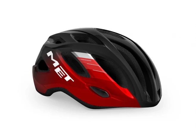 MET CASQUE IDOLO 4 MET CASQUE IDOLO – Image 4