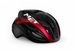 MET CASQUE RIVALE MIPS -Vélos Soldes Magasin met casque rivale mips 1 2