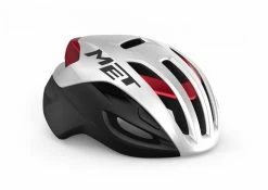 MET CASQUE RIVALE MIPS -Vélos Soldes Magasin met casque rivale mips 1 3