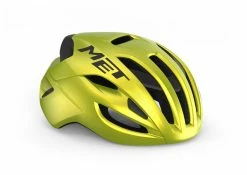 MET CASQUE RIVALE MIPS -Vélos Soldes Magasin met casque rivale mips 1 4