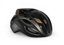 MET CASQUE RIVALE MIPS -Vélos Soldes Magasin met casque rivale mips 1 5