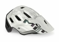 MET CASQUE ROAM MIPS -Vélos Soldes Magasin met casque roam mips 2