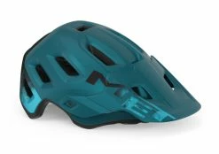 MET CASQUE ROAM MIPS