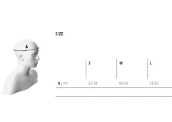 MET CASQUE ROAM MIPS -Vélos Soldes Magasin met casque roam mips