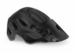 MET CASQUE ROAM MIPS -Vélos Soldes Magasin met casque roam mips 3
