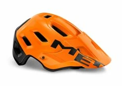 MET CASQUE ROAM MIPS -Vélos Soldes Magasin met casque roam mips 4