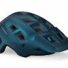 MET CASQUE TERRANOVA MIPS