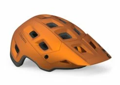 MET CASQUE TERRANOVA MIPS -Vélos Soldes Magasin met casque terranova mips 1 3