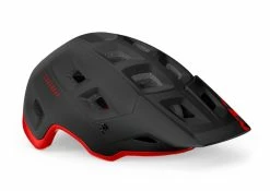 MET CASQUE TERRANOVA MIPS -Vélos Soldes Magasin met casque terranova mips 1 5