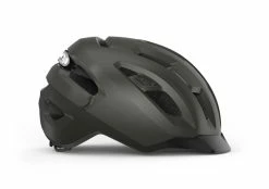 MET Casque URBEX MIPS