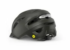 MET Casque URBEX MIPS -Vélos Soldes Magasin met casque urbex mips 1 2