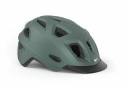 MET Casque Vélo MOBILITE