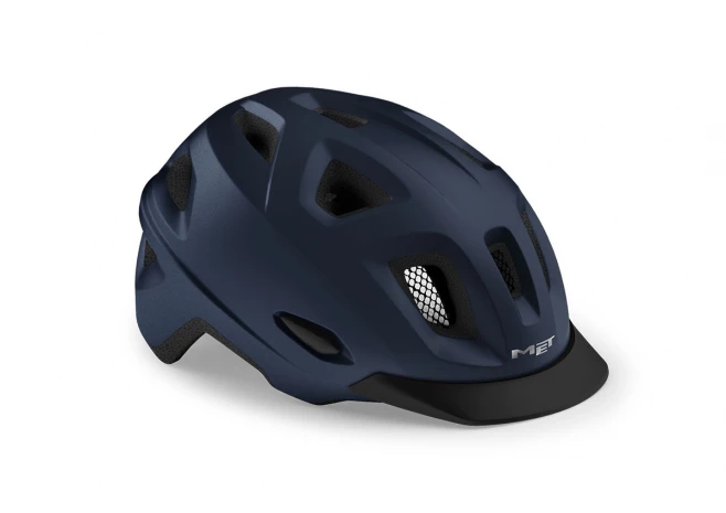 MET Casque Vélo MOBILITE 4 MET Casque Vélo MOBILITE – Image 4