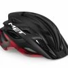 MET Casque VTT Veleno
