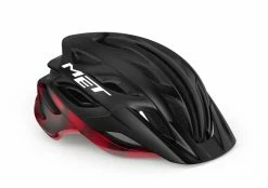 MET Casque VTT Veleno