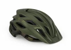 MET Casque VTT Veleno -Vélos Soldes Magasin met casque vtt veleno 1 2