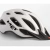 MET CASQUE CROSSOVER XL