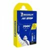 MICHELIN CHAMBRE A AIR A1 700X18-23 52MM PRESTA