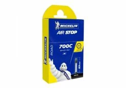 MICHELIN CHAMBRE A AIR A1 700X18-23 52MM PRESTA