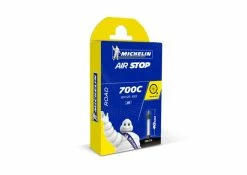 MICHELIN CHAMBRE A AIR A1 700X18-25 40MM PRESTA -Vélos Soldes Magasin michelin chambre a air a1 700x18 25 40mm presta 1