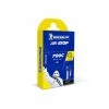 MICHELIN CHAMBRE A AIR A1 700X18-25 40MM PRESTA