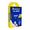 MICHELIN CHAMBRE A AIR A1 700X18-25 80MM PRESTA
